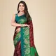 Maroon__Superlaxmi