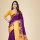 Purple__Superlaxmi