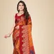 Orange__Superlaxmi