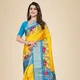 Yellow__Superlaxmi