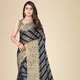 Grey__Superlaxmi