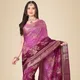 Pink__Superlaxmi