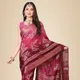 Dark Pink__Superlaxmi