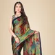 Multi Mirchi__Superlaxmi