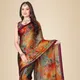 Orange Mirchi__Superlaxmi