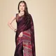 Wine Berry__Superlaxmi