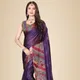 Purple__Superlaxmi
