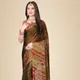 Brown__Superlaxmi