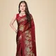 Maroon__Superlaxmi