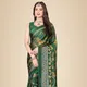Dark Green__Superlaxmi