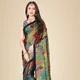 Multicolour__Superlaxmi