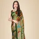 Green__Superlaxmi
