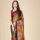Orange__Superlaxmi