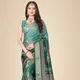 Green__Superlaxmi