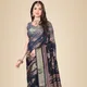 Navy Blue__Superlaxmi