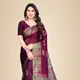 Purple__Superlaxmi