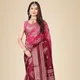 Dark Pink__Superlaxmi
