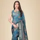 Turquoise__Superlaxmi