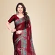 Maroon__Superlaxmi