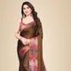 Caramel Brown__Superlaxmi