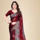 Maroon__Superlaxmi