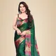Dark Green__Superlaxmi