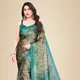Turquoise__Superlaxmi
