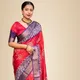 Multicolour__Superlaxmi