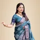 Light Blue__Superlaxmi
