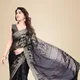Black__Superlaxmi