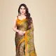 Yellow__Superlaxmi