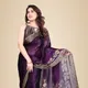 Purple__Superlaxmi
