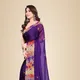 Blue__Superlaxmi