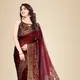 Maroon__Superlaxmi