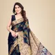 Dark Blue__Superlaxmi