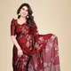 Maroon__Superlaxmi