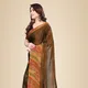 Brown__Superlaxmi