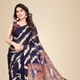 Dark Blue__Superlaxmi