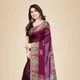 Purple__Superlaxmi