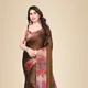 Brown__Superlaxmi