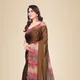 Brown__Superlaxmi