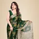 Bottle Green__Superlaxmi