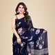 Navy Blue__Superlaxmi