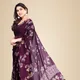 Purple__Superlaxmi