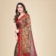 Red__Superlaxmi