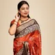 Brown__Superlaxmi