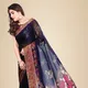 Dark Blue__Superlaxmi