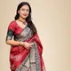 Maroon__Superlaxmi