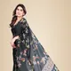 Black__Superlaxmi