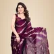 Wine__Superlaxmi
